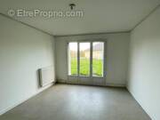 Appartement à SAINT-NICOLAS-D&#039;ALIERMONT