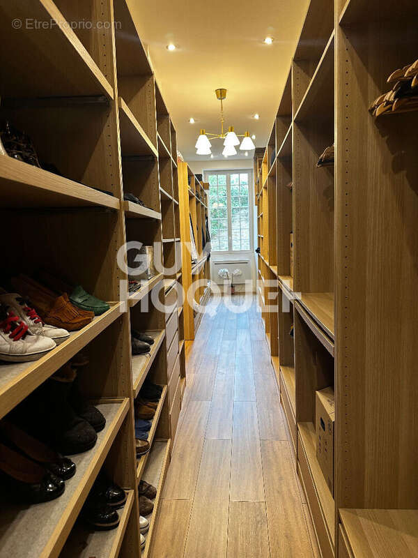 Maison à CARCASSONNE