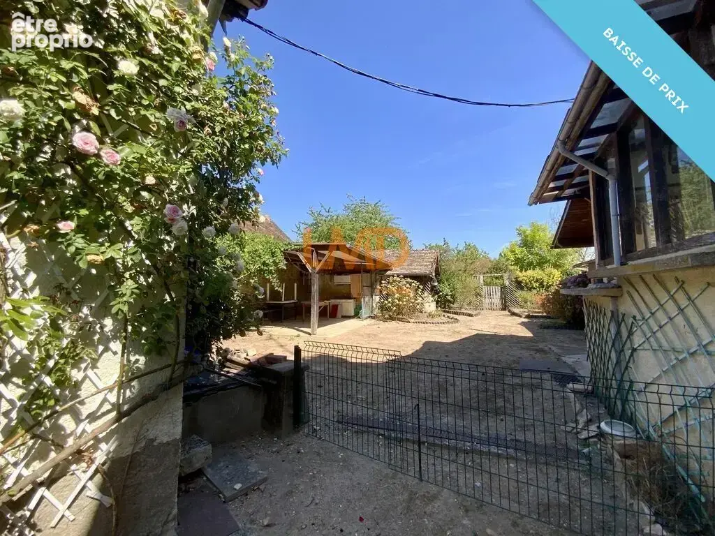 Beau projet immobilier ! - photo 27