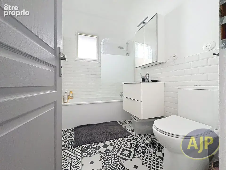 Maison Audenge - photo 13