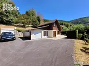 Maison à BUSSANG