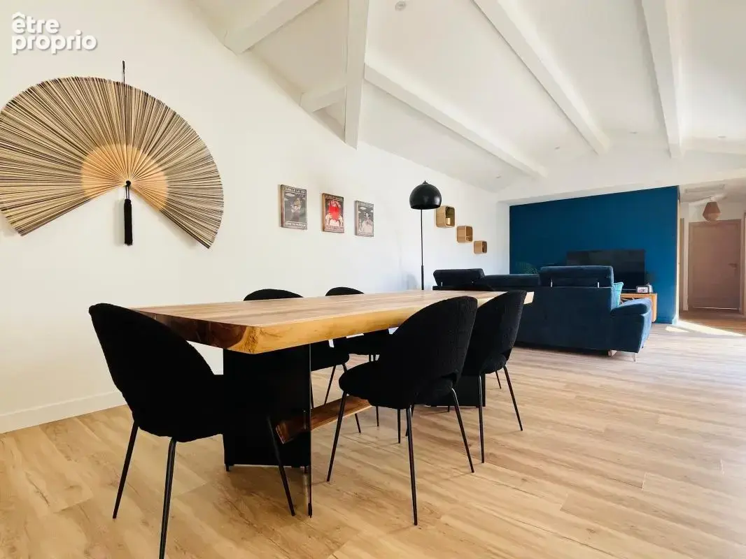 Maison contemporaine de 2025 - photo 3
