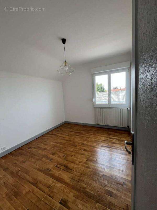 70300 st sauveur maison a vendre - photo 14