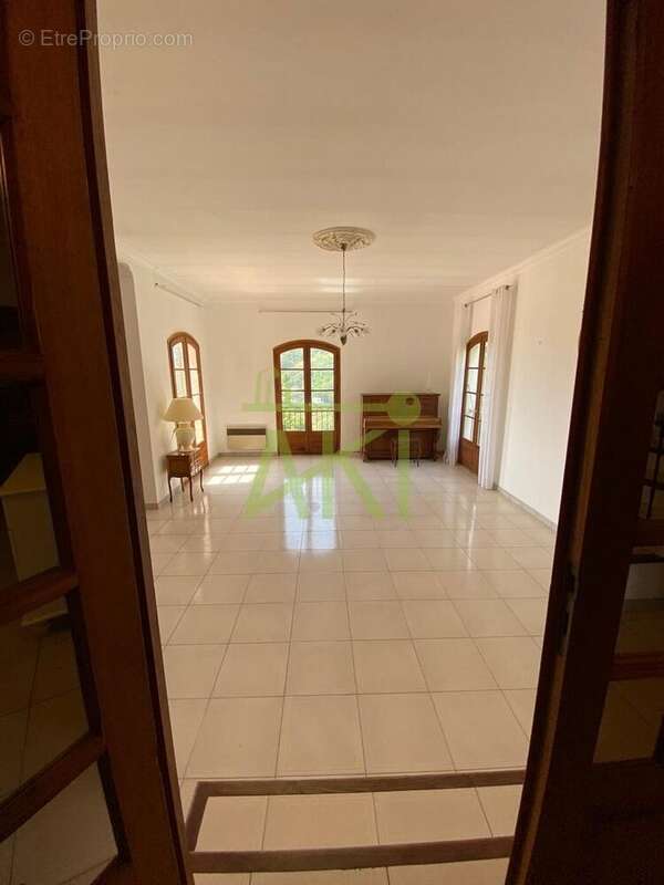 Maison à VILLE-DI-PIETRABUGNO