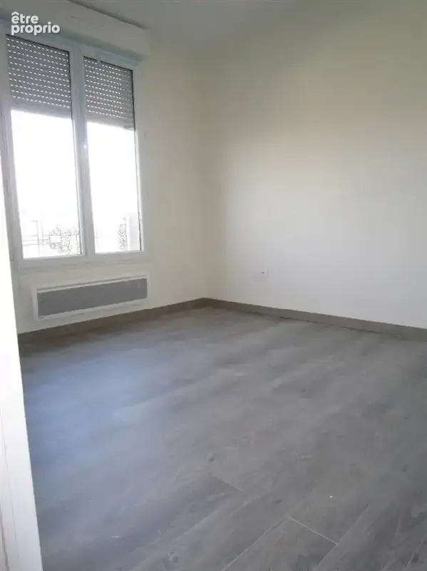 Appartement 38 m² à Neuilly-Plaisance  - photo 2