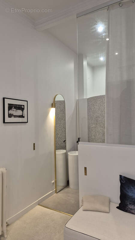Appartement de prestige à vendre au cœur de Bordeaux - photo 13
