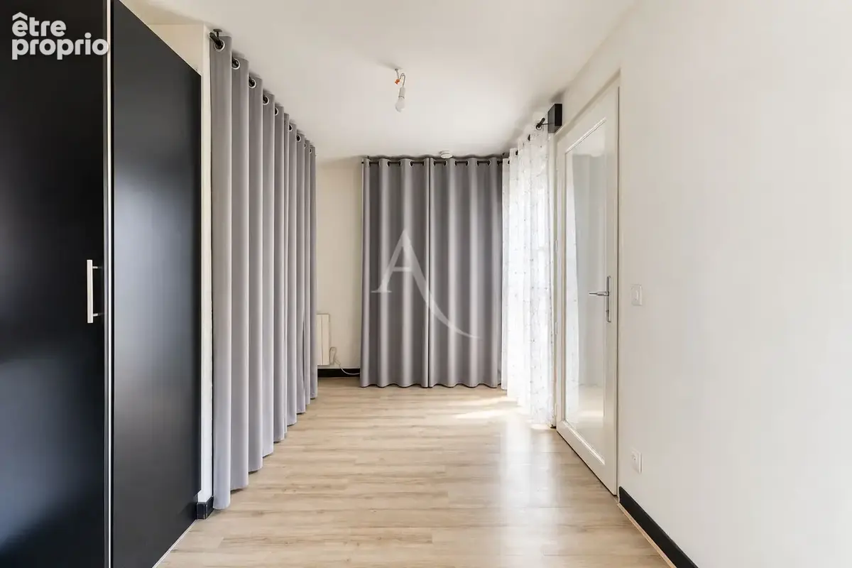 Appartement Champs Sur Marne 4 pièce(s) 83 m2 - photo 5