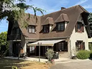 Maison à VILLEBON-SUR-YVETTE
