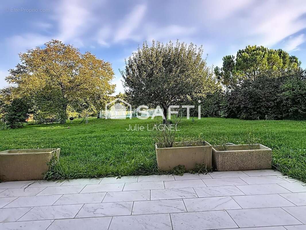 Photo 4 - Appartement à VIRY