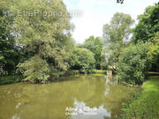 Terrain à GOMELANGE