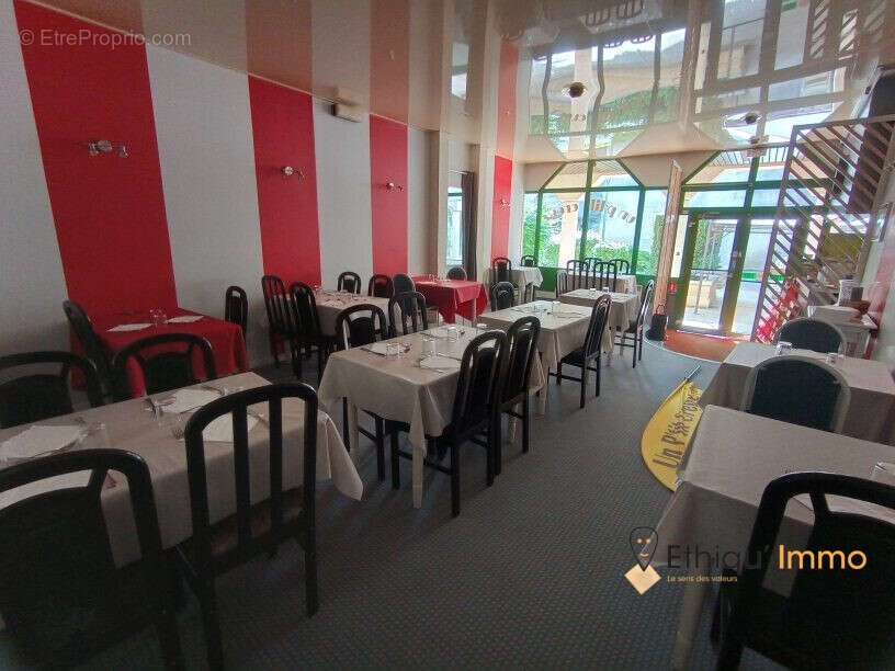 Autre à BAR-SUR-AUBE