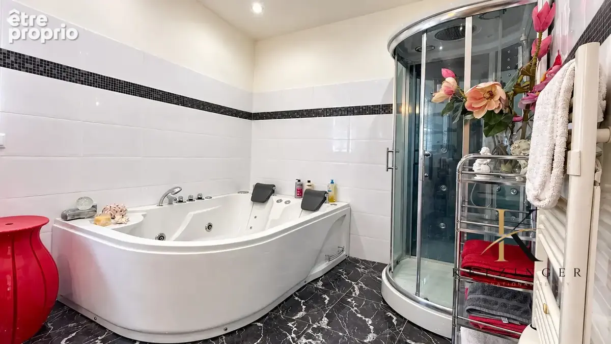 Maison 4 pièces 193 m² à vendre à Pietrosella (20166) - photo 8