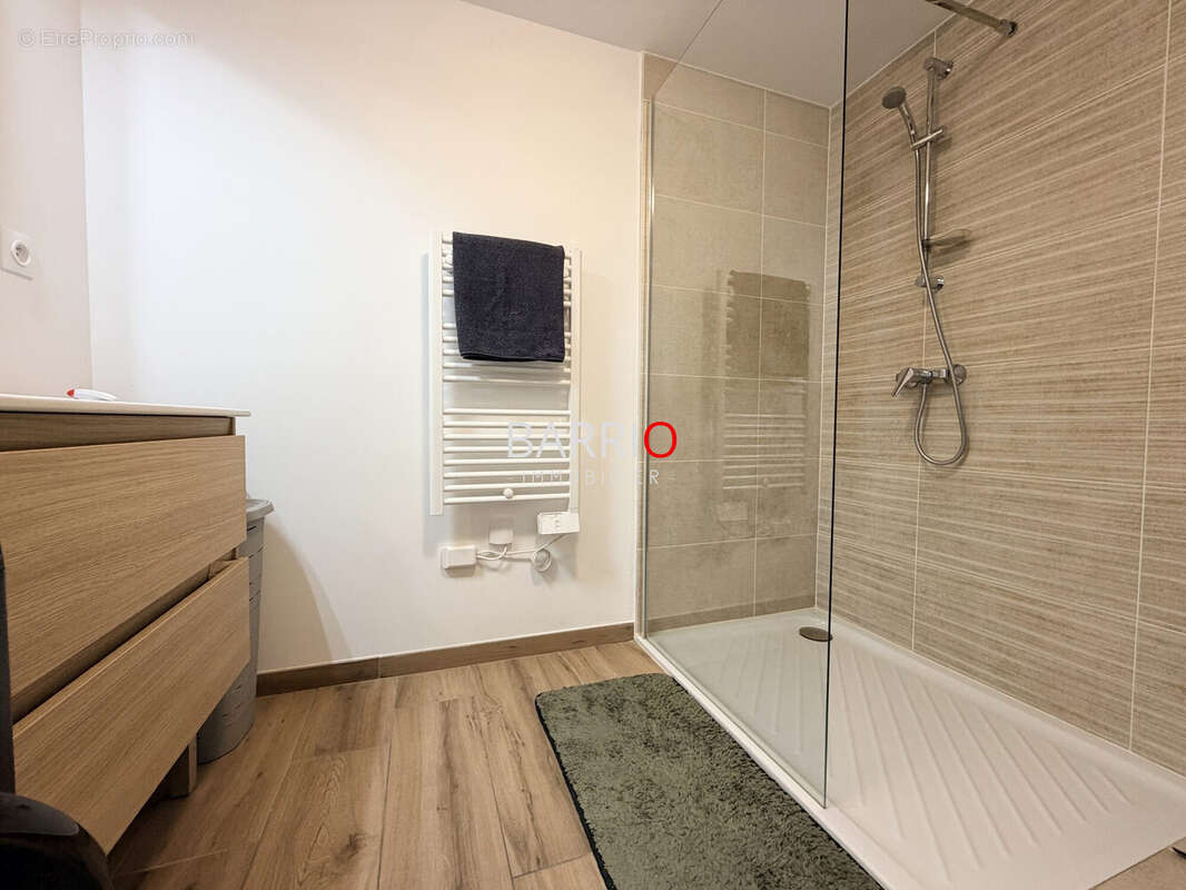 Appartement à ARGELES-SUR-MER