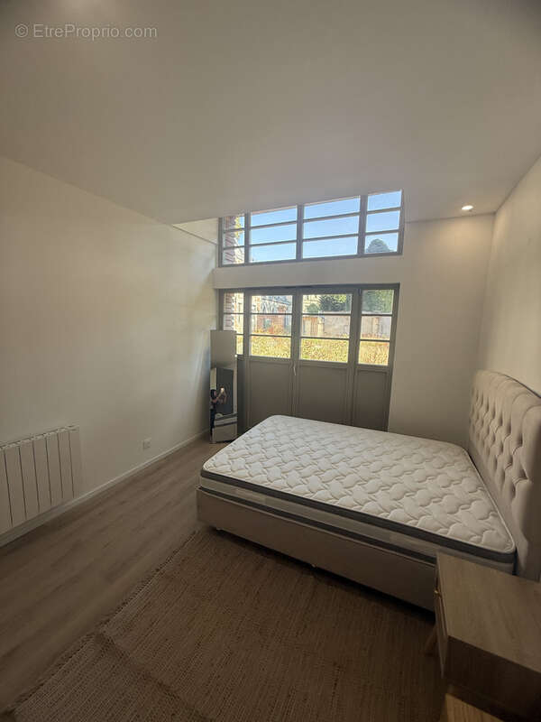 Appartement à ARRAS