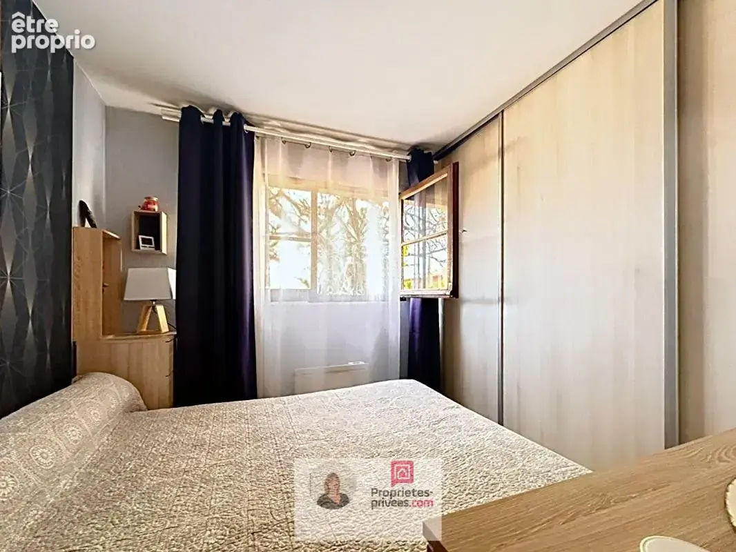 Le muy - 499 000  -maison familiale 160 m² -4 chambres -un bureau - terrain 1 200 m² - photo 12