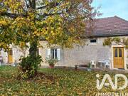 Photo 1 - Maison à CHAGNY