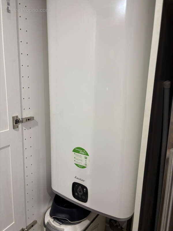 Maison à AMBRIERES-LES-VALLEES