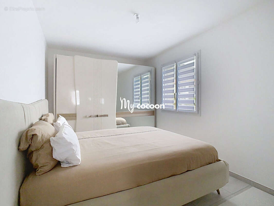 Maison à AMBERIEU-EN-BUGEY