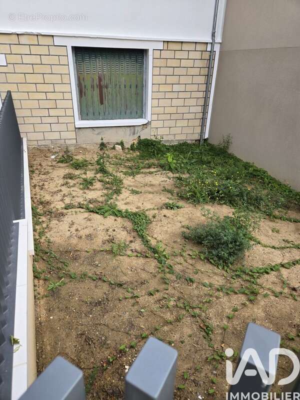 Photo 9 - Maison à HARDRICOURT