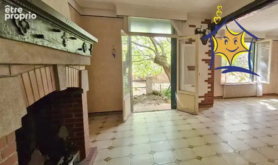 Photo Maison à Viry-Chatillon au prix de 255 000€