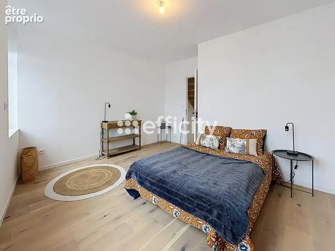 Maison individuelle - photo 5
