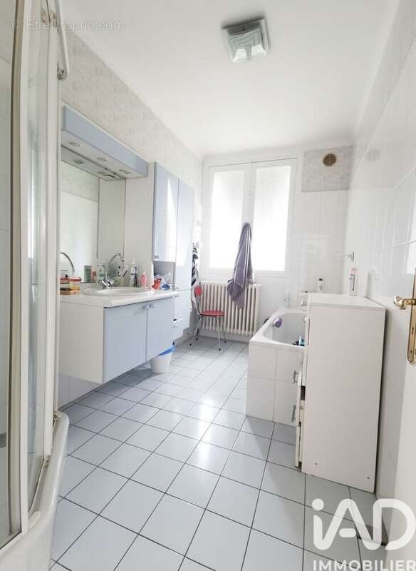 Photo 9 - Maison à GOURDON