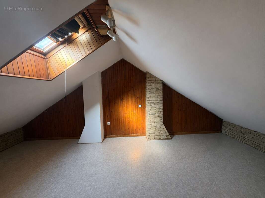 Maison 69 m² à Bernin  - photo 6