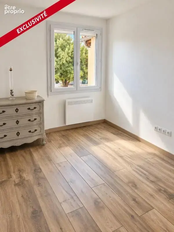 Maison avec piscine, box de 22m² et grand sous-sol - photo 5