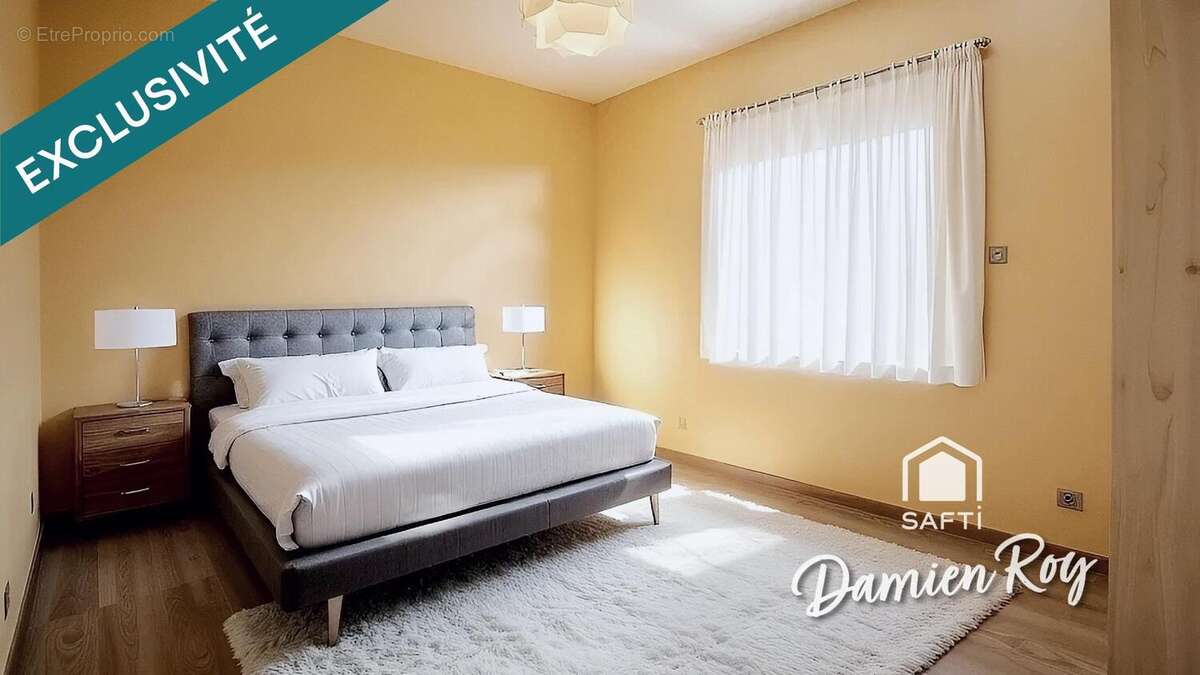 Photo 6 - Maison à LE PIAN-MEDOC