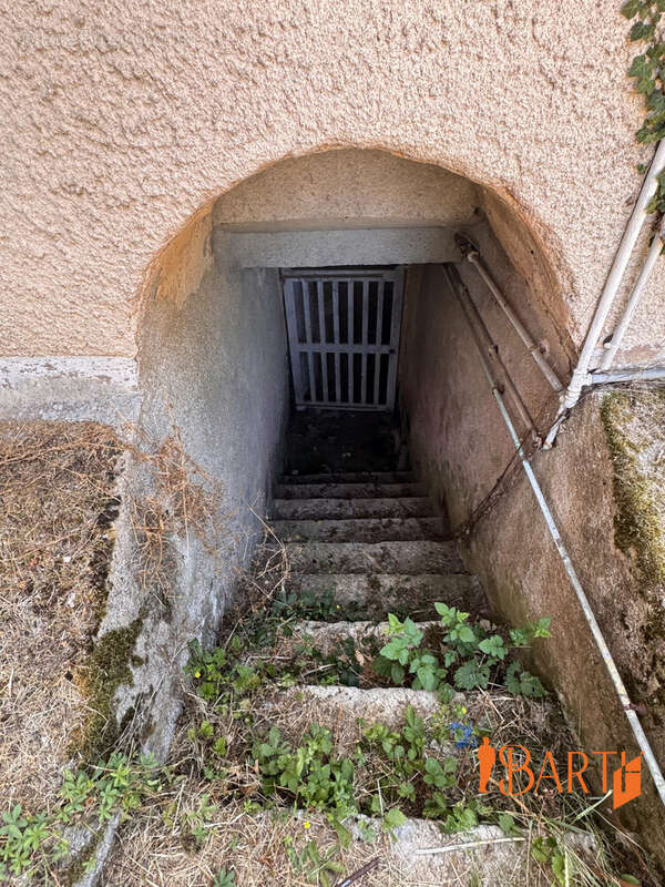 Maison 178 m² à Saint-Florent-Sur-Cher  - photo 8