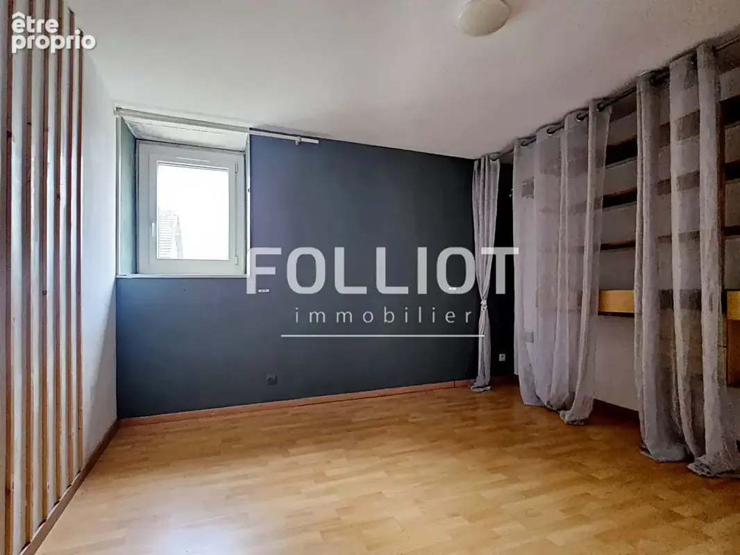 À VENDRE Maison en pierre à Douvres La Delivrande - photo 5