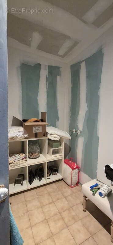 Maison à HENIN-BEAUMONT