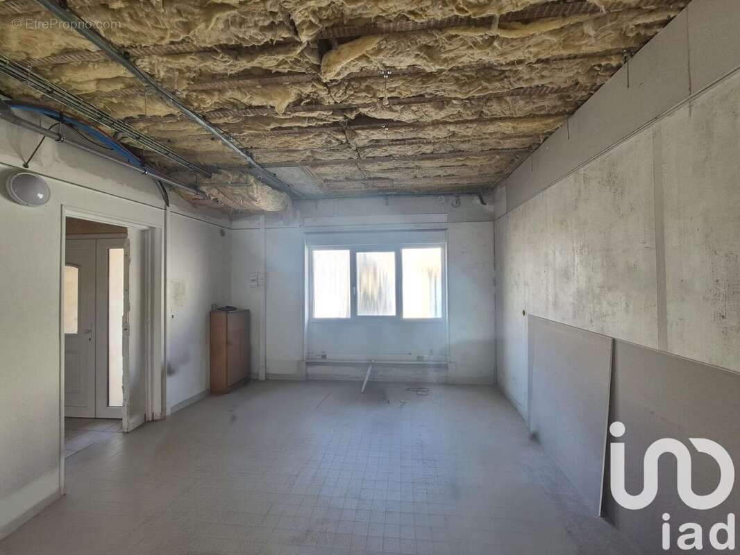 Photo 6 - Maison à RILLY-LA-MONTAGNE