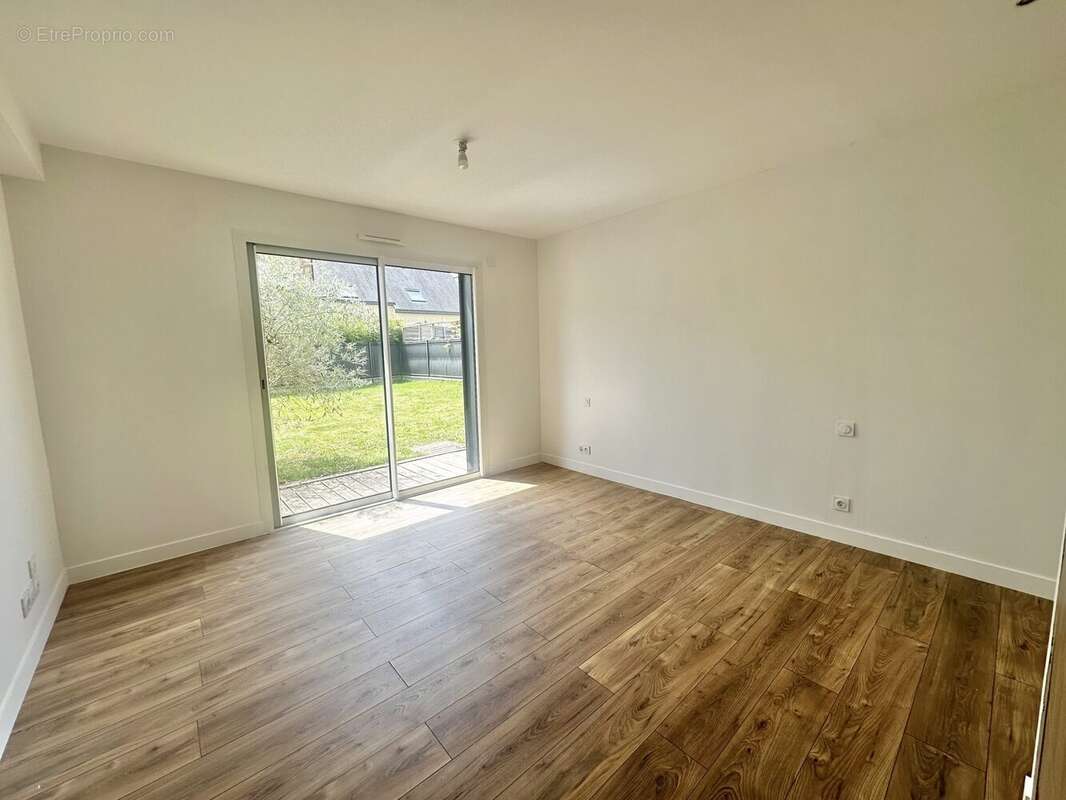 Maison à VIGNOC