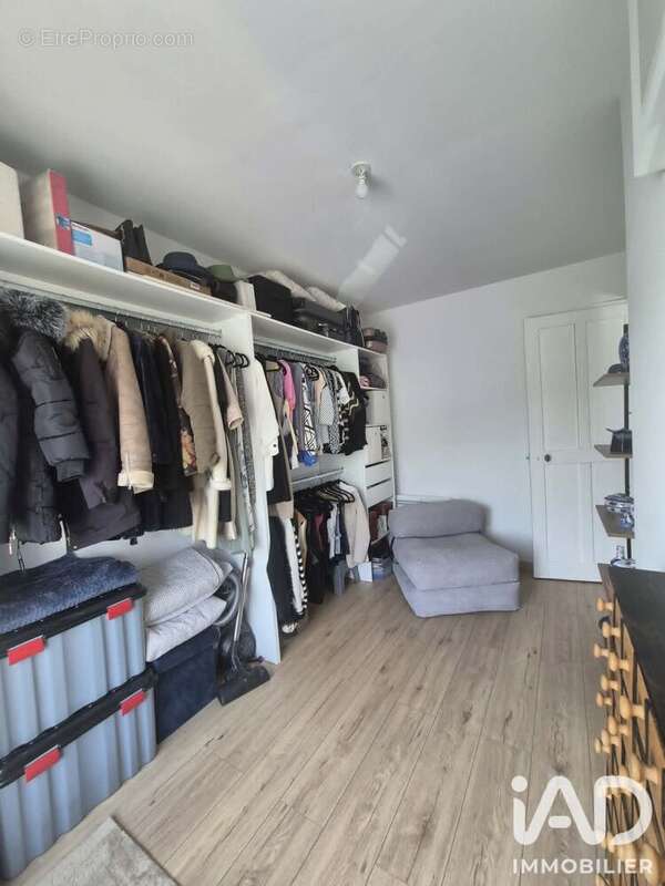 Maison 45 m² à Laigneville  - photo 9