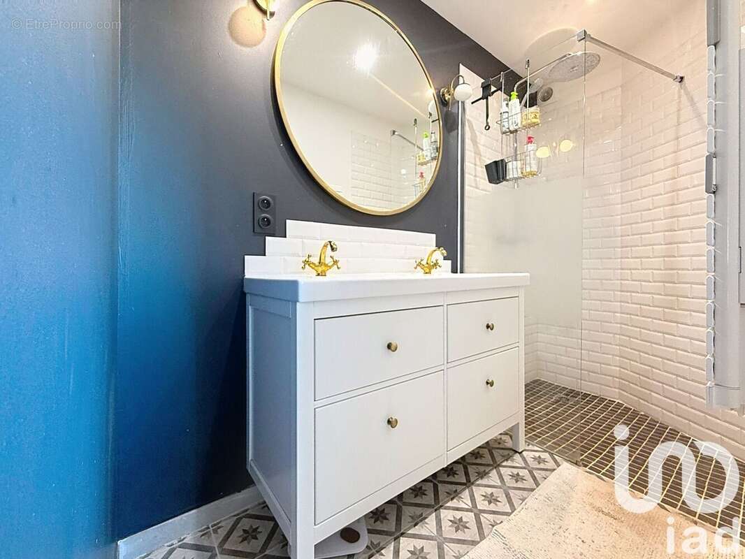 Photo 9 - Maison à POUSSAN