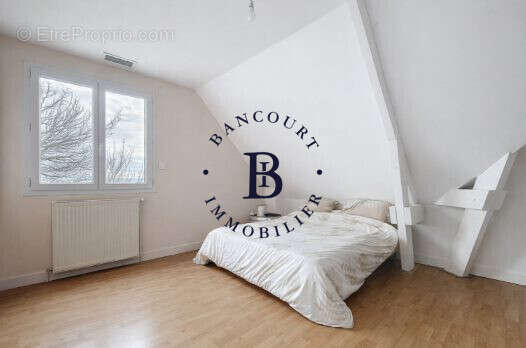 Maison à BRIVE-LA-GAILLARDE