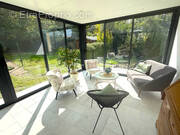 Maison à SAINTE-FOY-LES-LYON