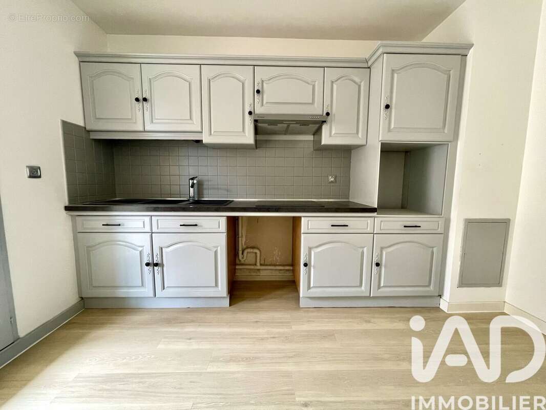 Photo 4 - Appartement à NARBONNE