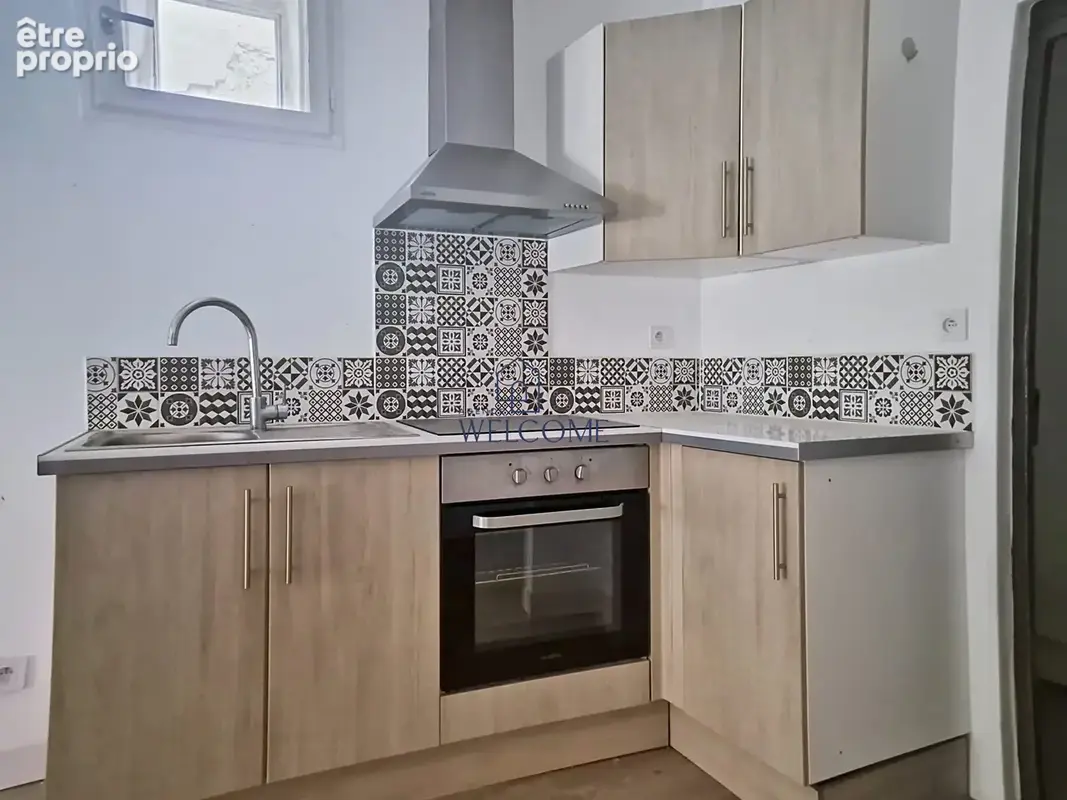 Appartement 433 m² à vendre à Beziers (34500) - photo 9