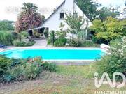 Photo 1 - Maison à DONZENAC