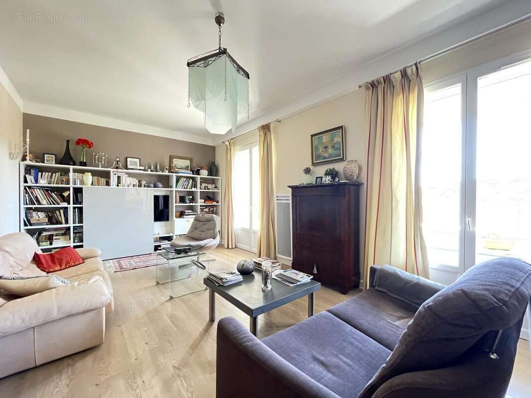 Maison à CHATELGUYON