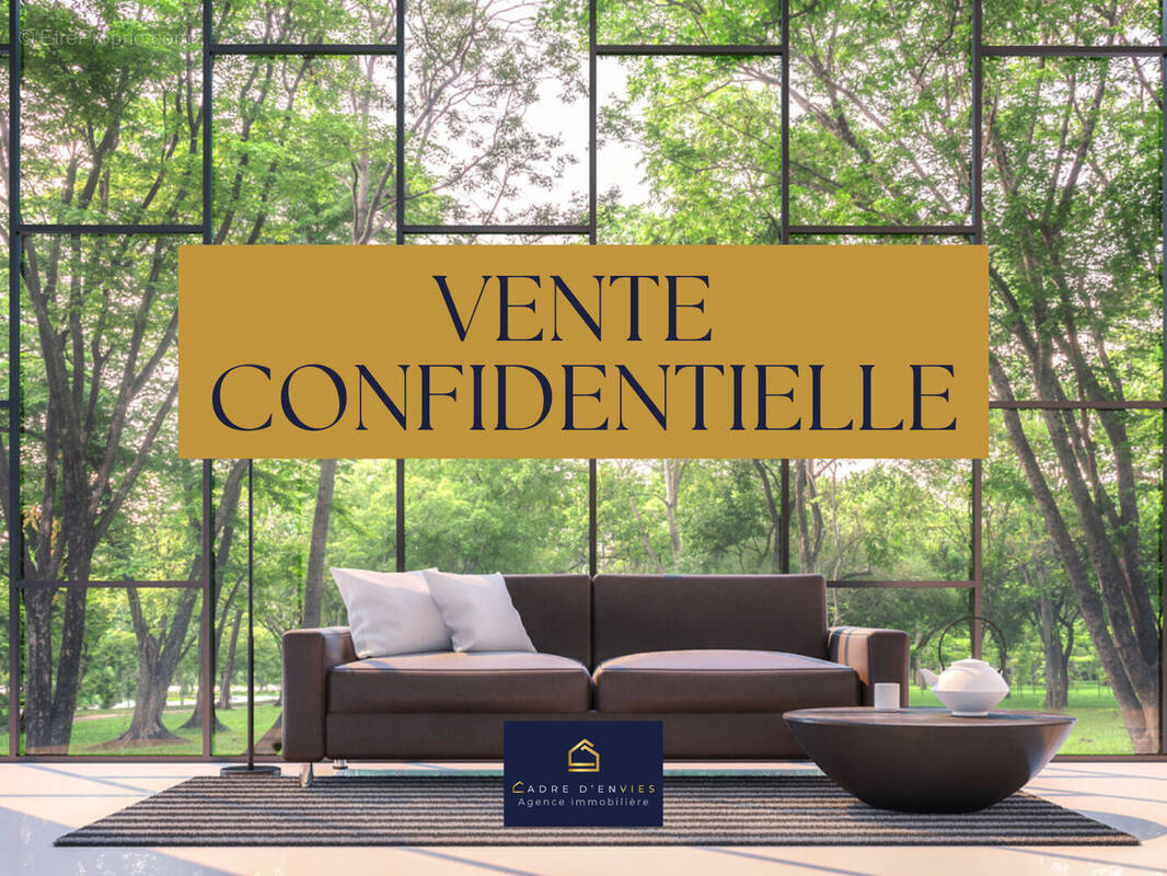 Maison à SAINT-AUBIN-DE-MEDOC