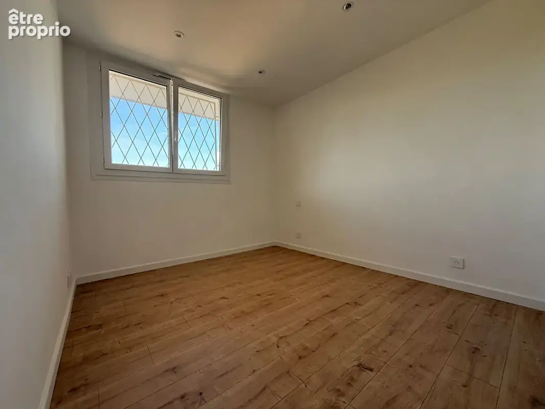 Appartement 45m² à cannes - photo 8