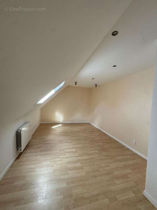 Photo 5 - Maison à MERU