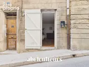 Appartement à LAMBESC