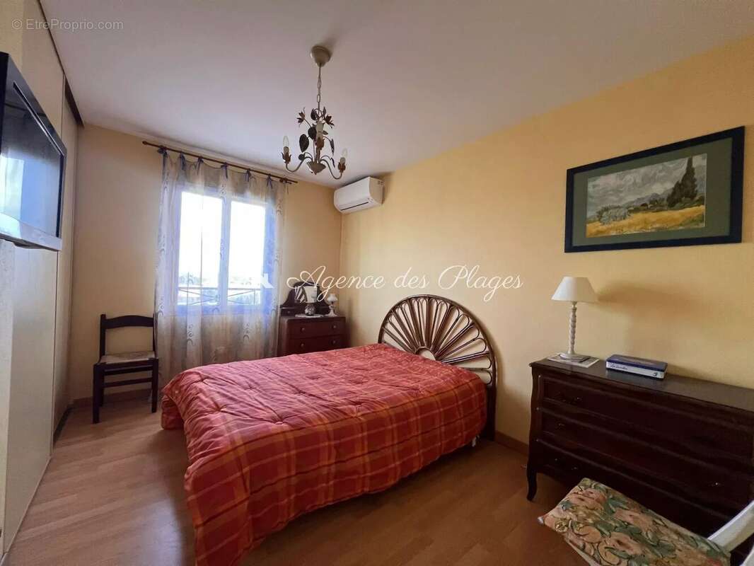 Maison à MESCHERS-SUR-GIRONDE