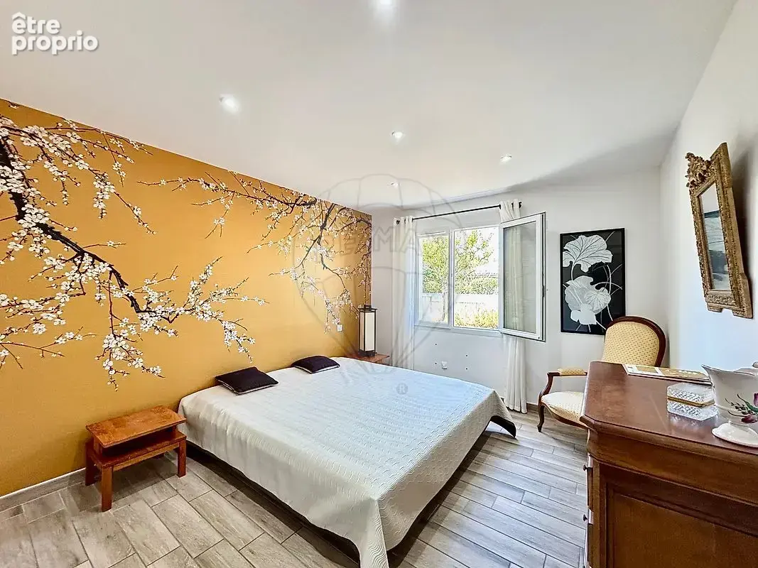 Maison 3 chambre(s) à vendre - photo 8
