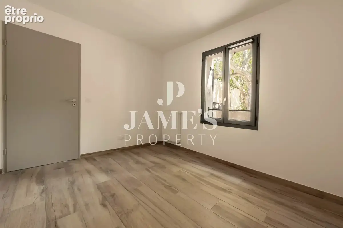 Appartement 3 pièces 77 m² à vendre à Saint-Remy-De-Provence (13210) - photo 9