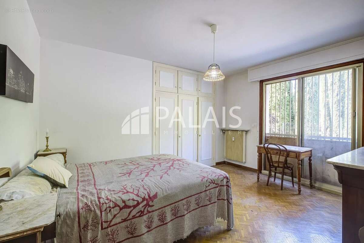 3 pieces bas fabron - photo 11